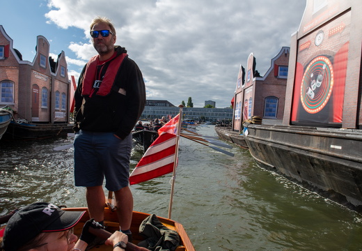 20250823-Sail-Sloep-159